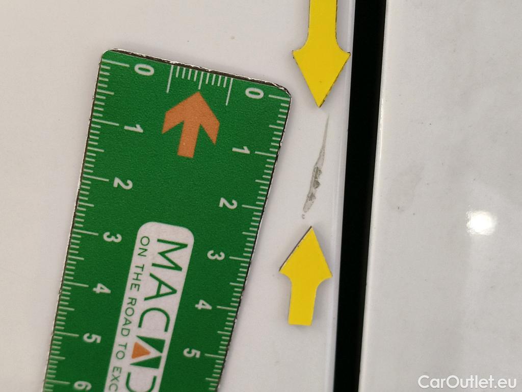  Volkswagen  Transporter VOLKSWAGEN  / 2019 / 4P / Fourgon tôlé 2.0 TDi 110 L1H1 Business #16