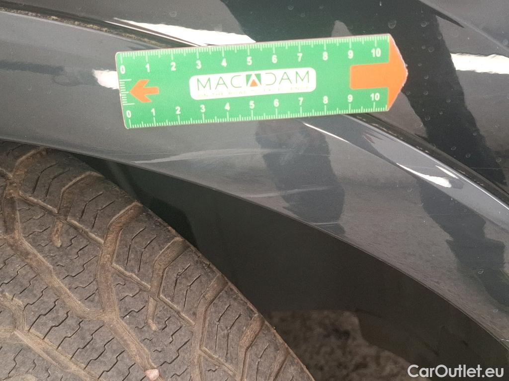  Audi  Q3  Sportback 35 TDI Business Line 2.0 TDI 150CV BVA7 E6dT #60