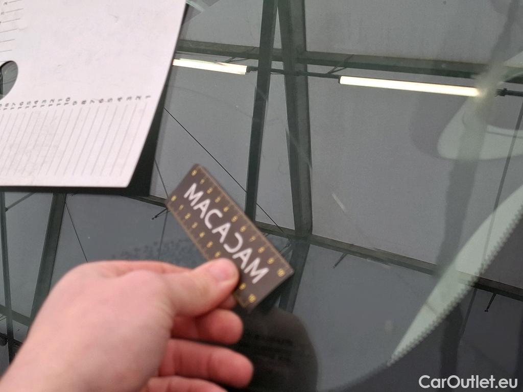  Renault  Trafic  Furgon Grand Confort L1H1 1000 1.6 dCi 120CV BVM6 E6 #7