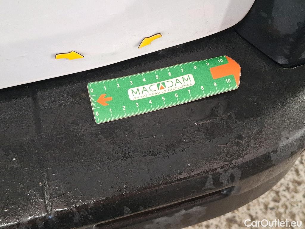  Renault  Trafic  Fourgon Grand Confort L1H1 1000 1.6 dCi #49