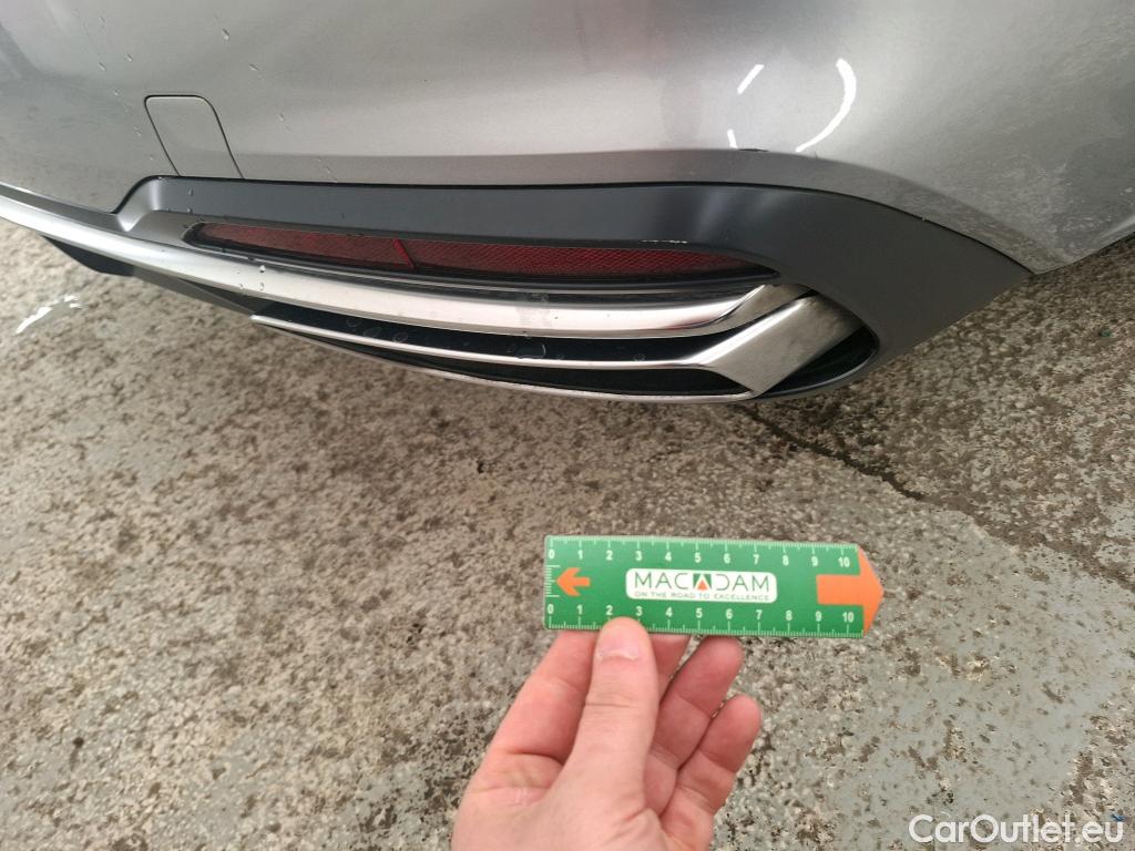  Audi  A5 Sportback AUDI  / 2019 / 5P / Berline 35 TDI 163 S TRONIC 7 BUSI LINE SB #41