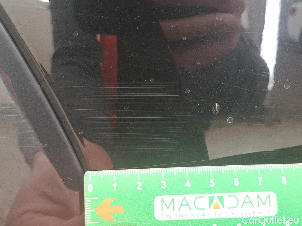  Audi  Q3  Sportback 35 TDI Business Line 2.0 TDI 150CV BVA7 E6dT #28