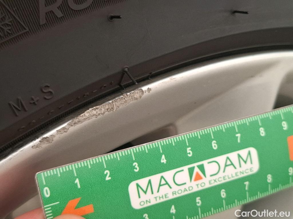  Audi  A5 Sportback AUDI  / 2019 / 5P / Berline 35 TDI 163 S TRONIC 7 BUSI LINE SB #14