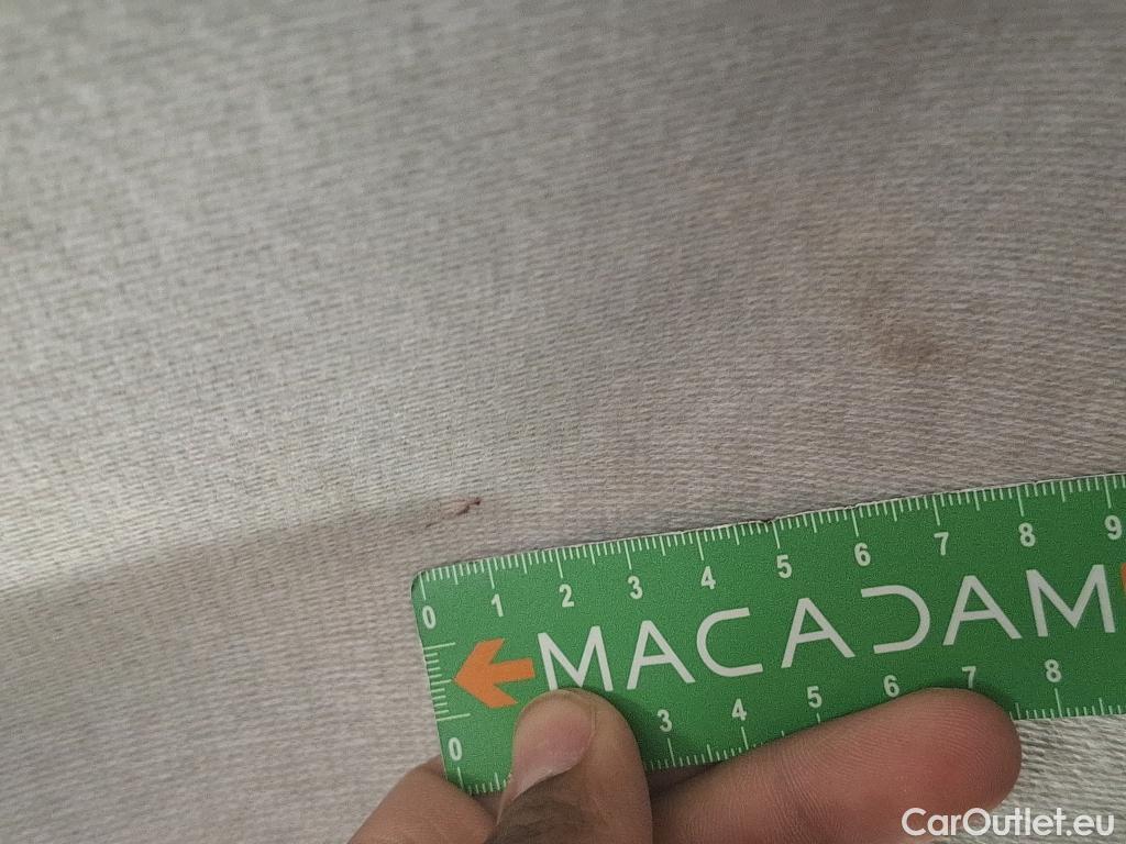  Renault  Trafic  Fourgon L2H1 1300 Grand Confort 1.6 dCi #53