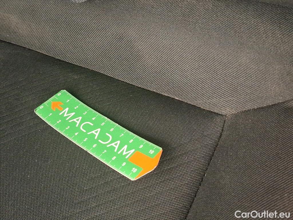  Renault  Trafic  Fourgon L2H1 1300 Grand Confort 1.6 dCi #57