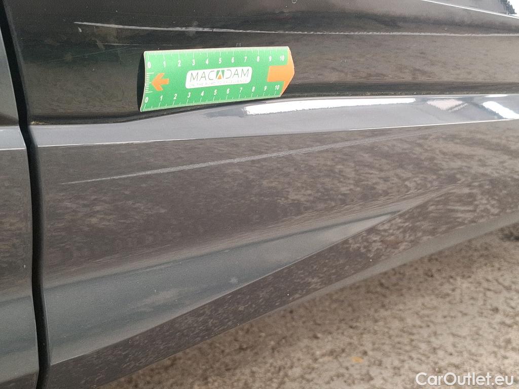  Audi  Q3  Sportback 35 TDI Business Line 2.0 TDI 150CV BVA7 E6dT #58