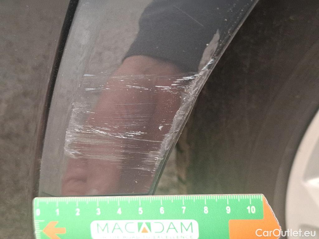  Audi  Q3  Sportback 35 TDI Business Line 2.0 TDI 150CV BVA7 E6dT #56