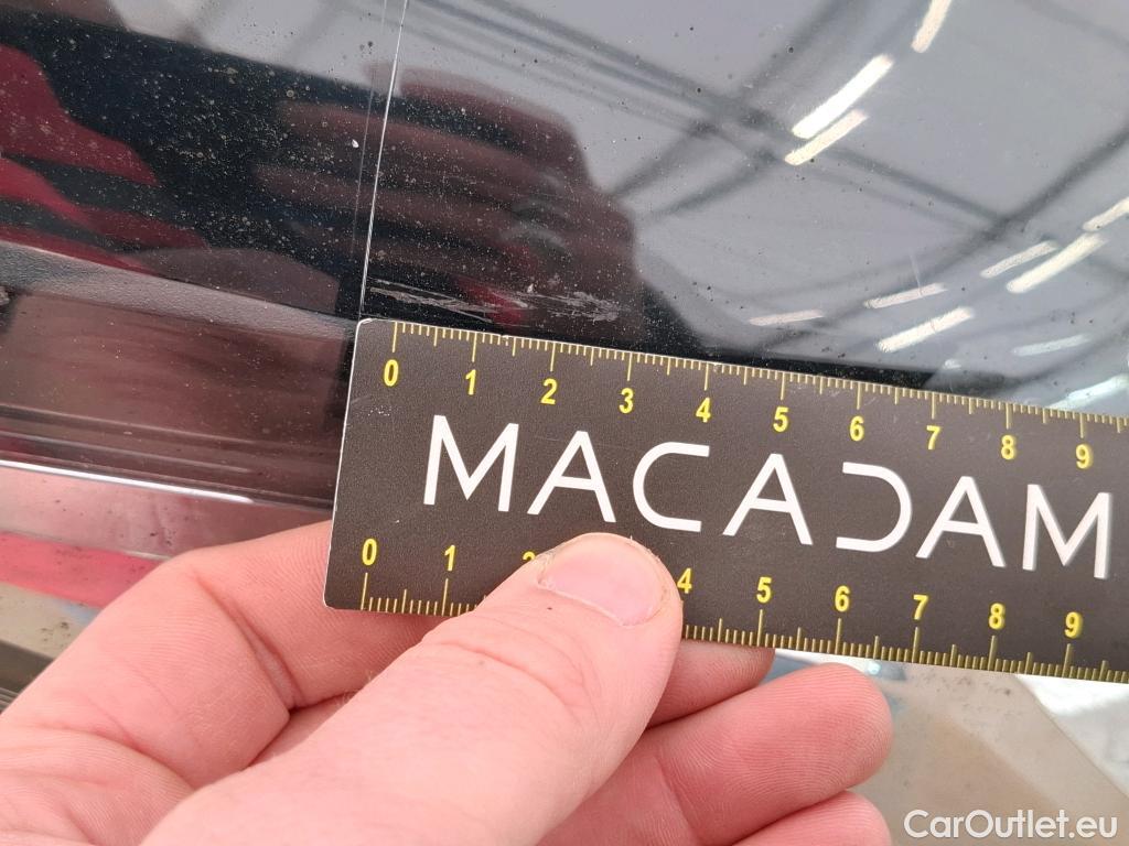  Renault  Trafic  Furgon Grand Confort L1H1 1000 1.6 dCi 120CV BVM6 E6 #34