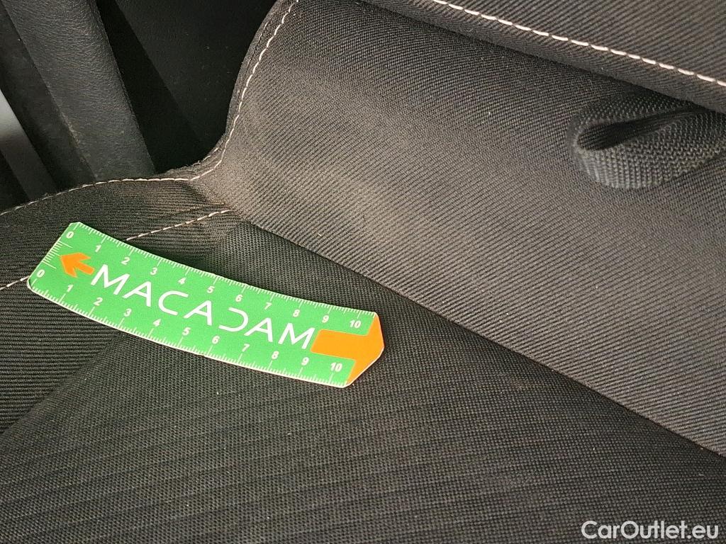  Renault  Trafic  Fourgon L2H1 1300 Grand Confort 1.6 dCi #56