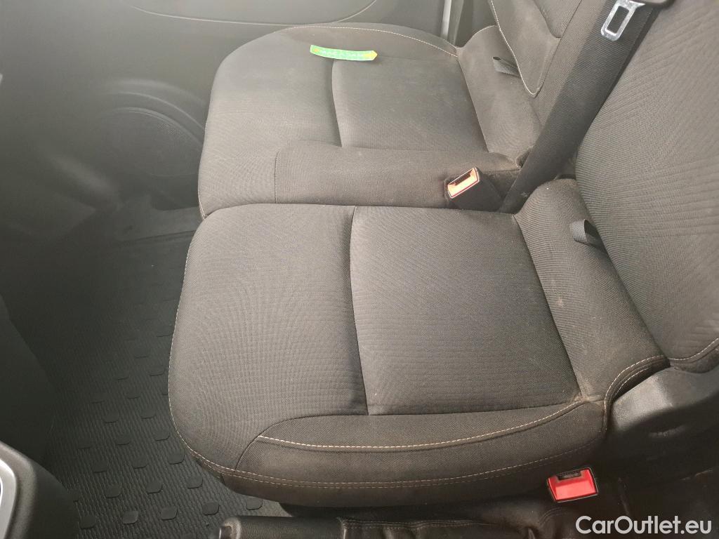  Renault  Trafic  Fourgon L2H1 1300 Grand Confort 1.6 dCi #54