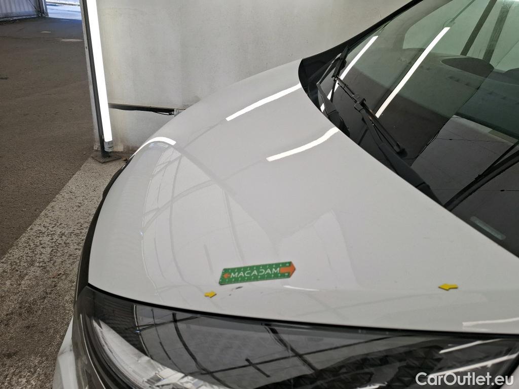  Renault  Trafic  Fourgon L2H1 1300 Grand Confort 1.6 dCi #33