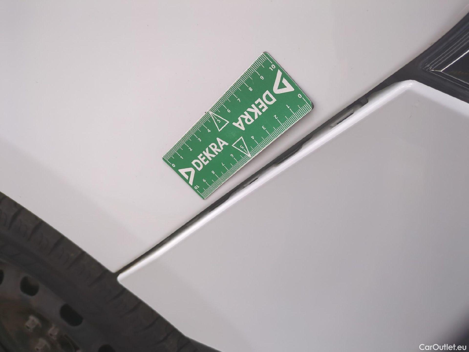  Renault  Trafic  Fourgon L1H1 1000 Confort 1.6 dCi #6