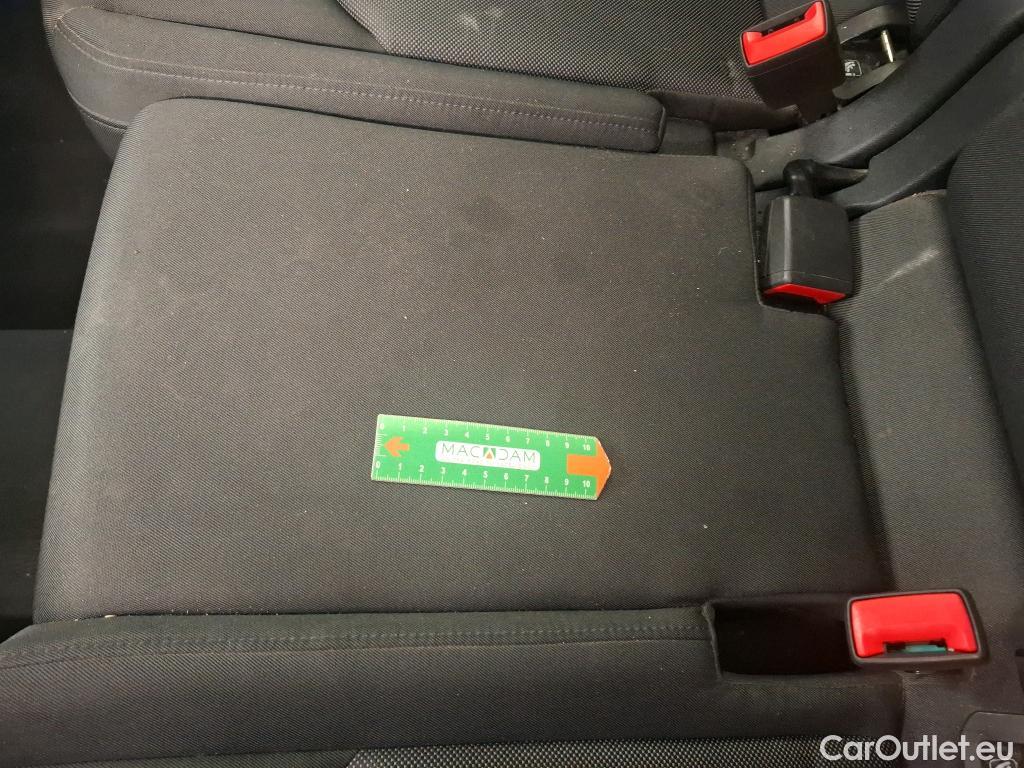  Audi  Q3  Sportback 35 TDI Business Line 2.0 TDI 150CV BVA7 E6dT #47