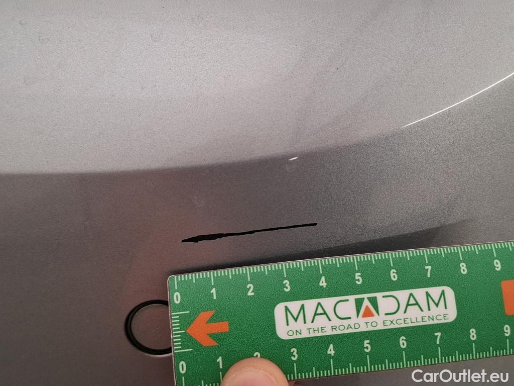  Audi  A5 Sportback AUDI  / 2019 / 5P / Berline 35 TDI 163 S TRONIC 7 BUSI LINE SB #39