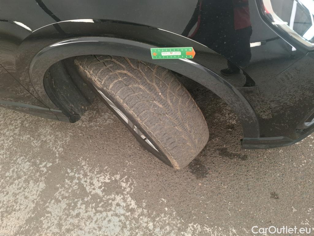  Audi  Q3  Sportback 35 TDI Business Line 2.0 TDI 150CV BVA7 E6dT #59