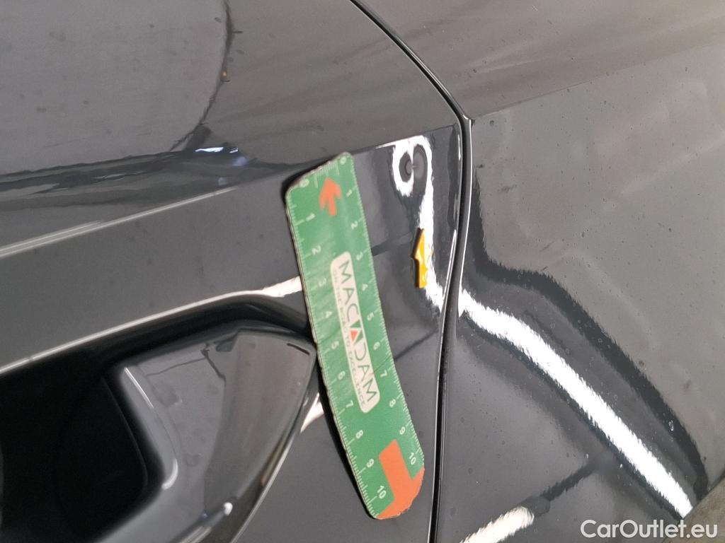  Audi  A3 AUDI  Berline / 2020 / 4P / Berline 35 TFSI 150 MHEV S Tronic Business Line #17