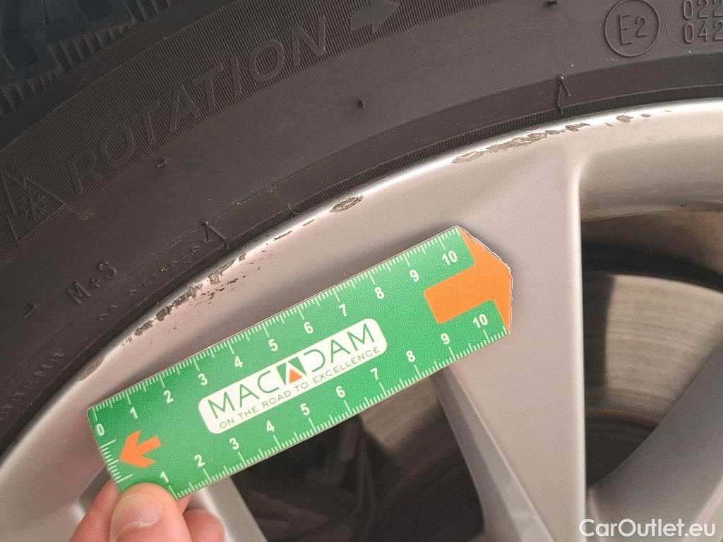  Audi  A5 Sportback AUDI  / 2019 / 5P / Berline 35 TDI 163 S TRONIC 7 BUSI LINE SB #20