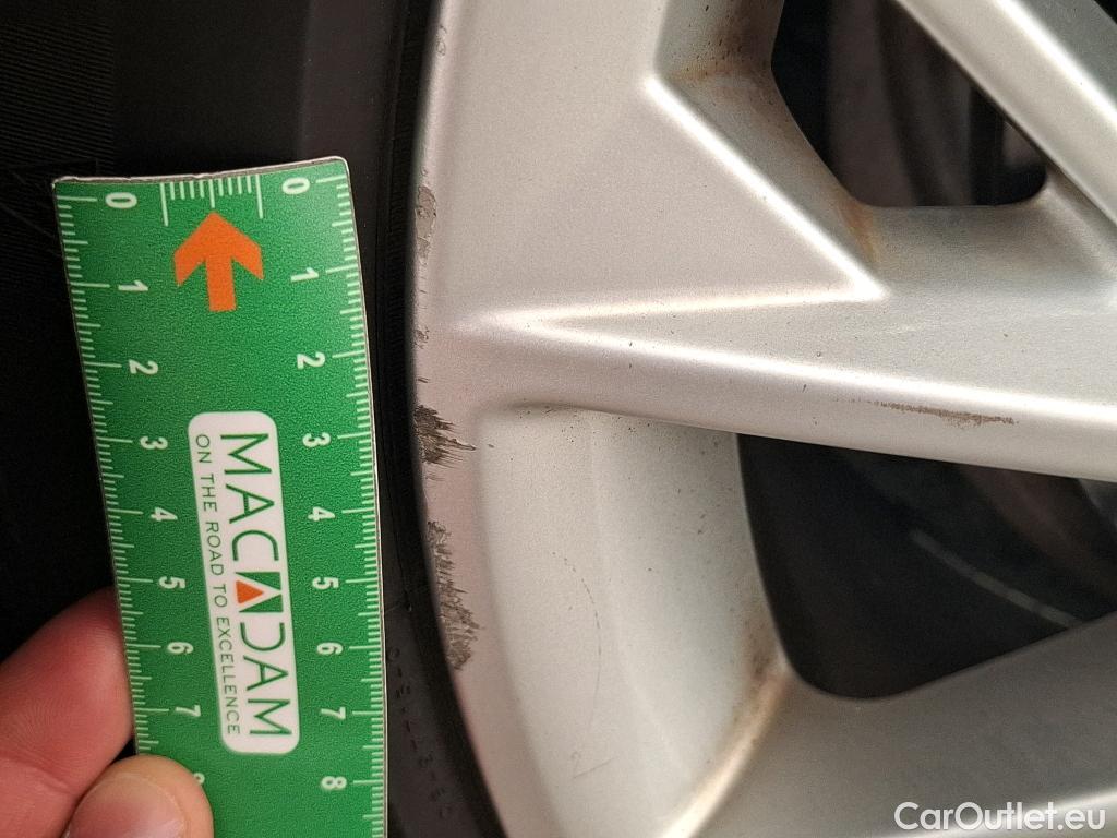  Audi  A5 Sportback AUDI  / 2019 / 5P / Berline 35 TDI 163 S TRONIC 7 BUSI LINE SB #3