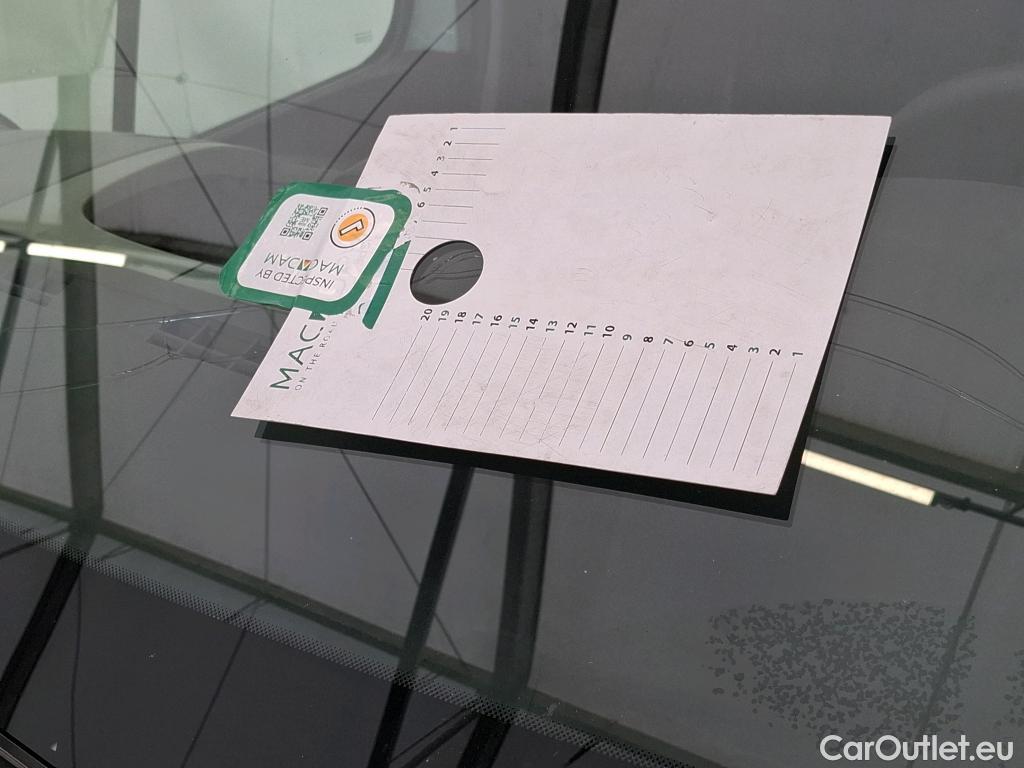  Renault  Trafic  Furgon Grand Confort L1H1 1000 1.6 dCi 120CV BVM6 E6 #5