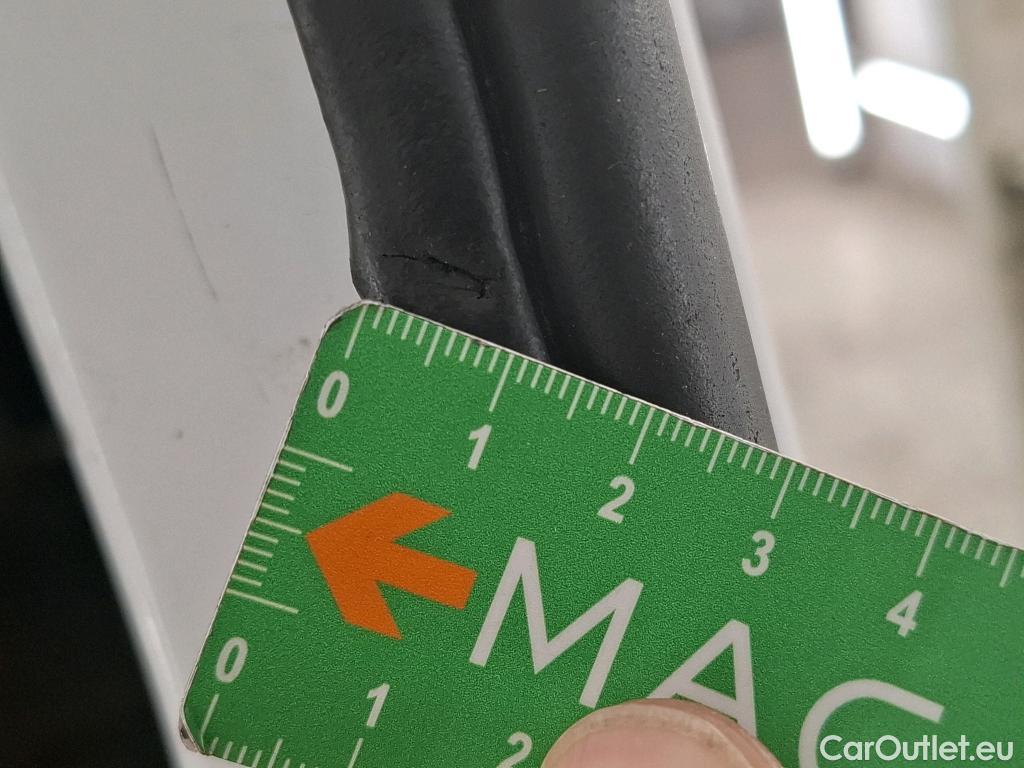  Renault  Trafic  Fourgon L2H1 1300 Grand Confort 1.6 dCi #41