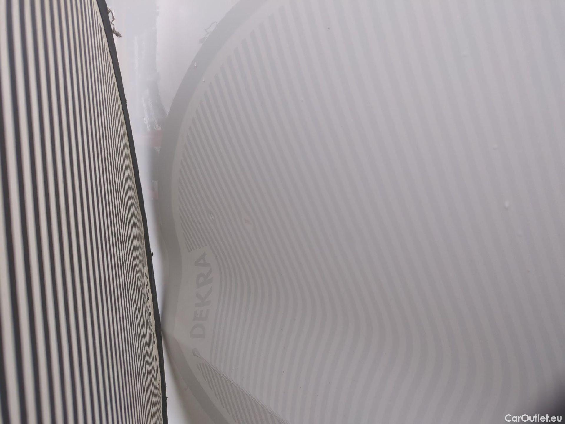  Renault  Trafic  Fourgon L1H1 1000 Confort 1.6 dCi #10