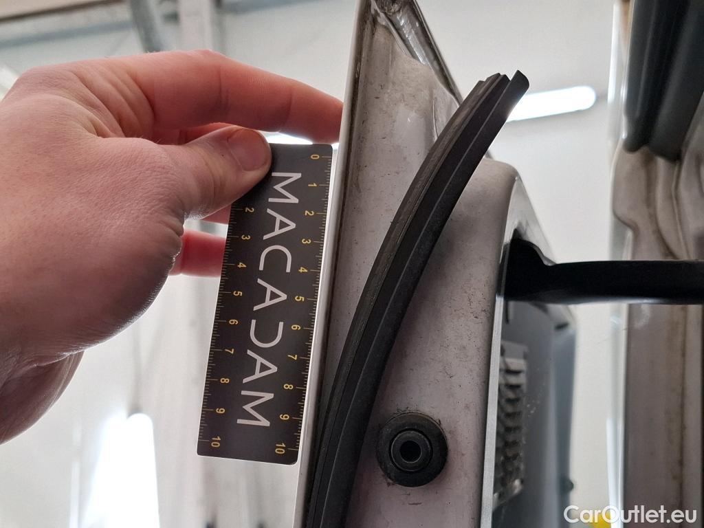  Renault  Trafic  Furgon Grand Confort L1H1 1000 1.6 dCi 120CV BVM6 E6 #42