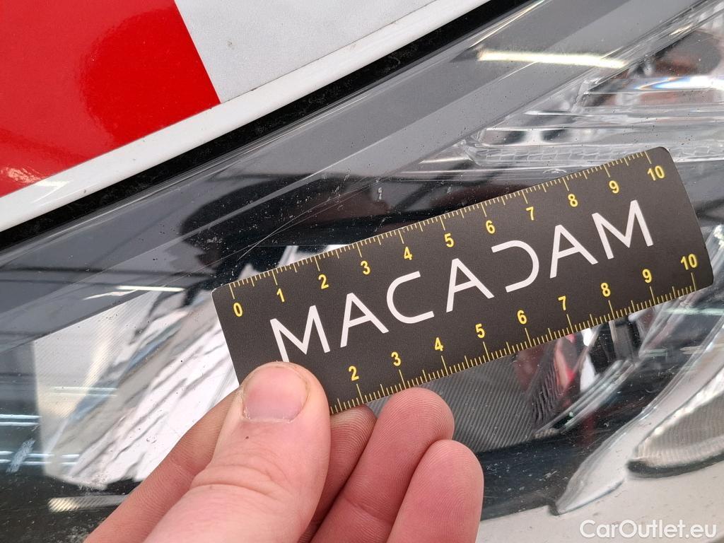  Renault  Trafic  Furgon Grand Confort L1H1 1000 1.6 dCi 120CV BVM6 E6 #36