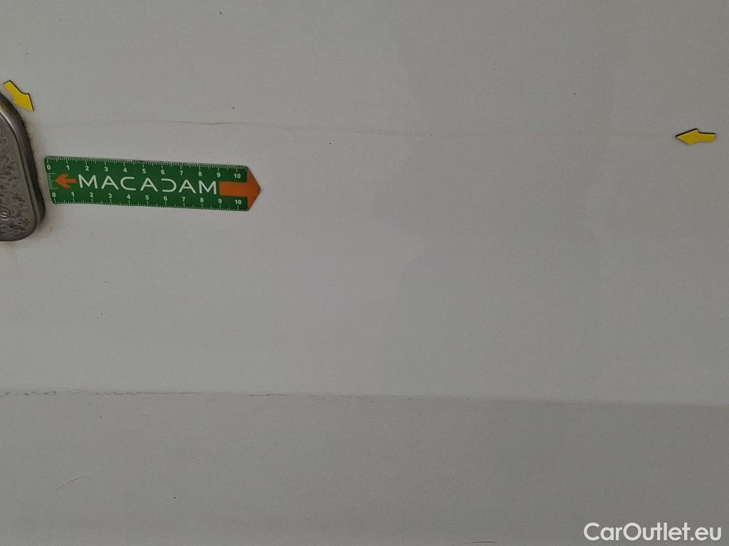  Renault  Trafic  Fourgon L2H1 1300 Grand Confort 1.6 dCi #21