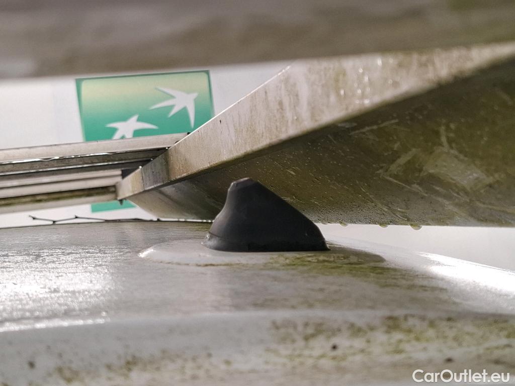  Renault  Trafic  Fourgon Grand Confort L1H1 1000 1.6 dCi #46