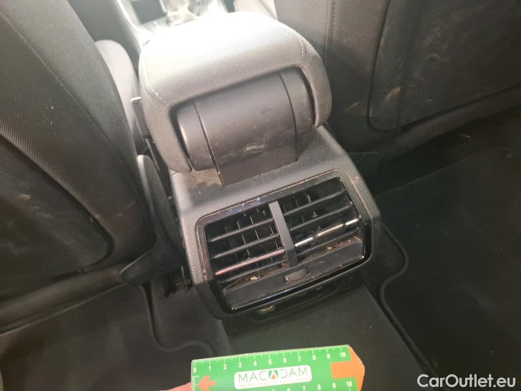  Audi  Q3  Sportback 35 TDI Business Line 2.0 TDI 150CV BVA7 E6dT #29