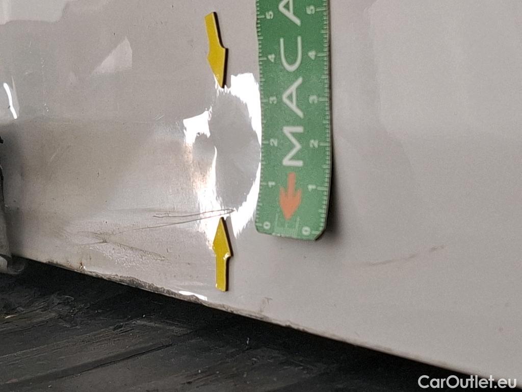  Renault  Trafic  Fourgon L2H1 1300 Grand Confort 1.6 dCi #26