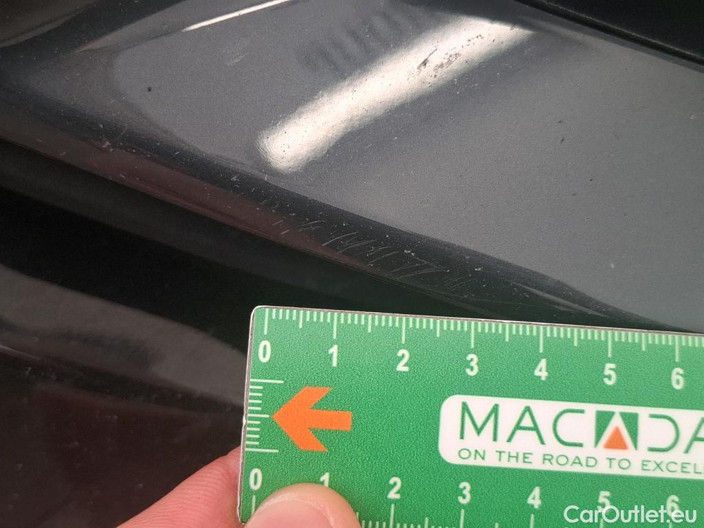  Audi  Q3  Sportback 35 TDI Business Line 2.0 TDI 150CV BVA7 E6dT #53