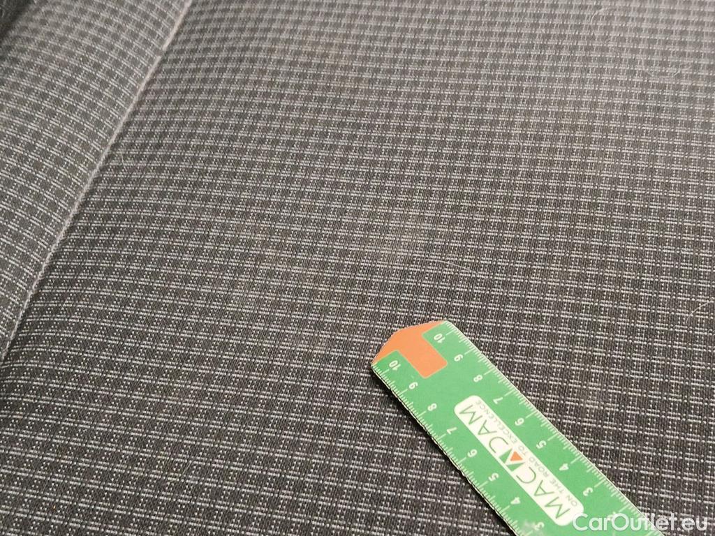  Volkswagen  Transporter VOLKSWAGEN  / 2019 / 4P / Fourgon tôlé 2.0 TDi 110 L1H1 Business #6