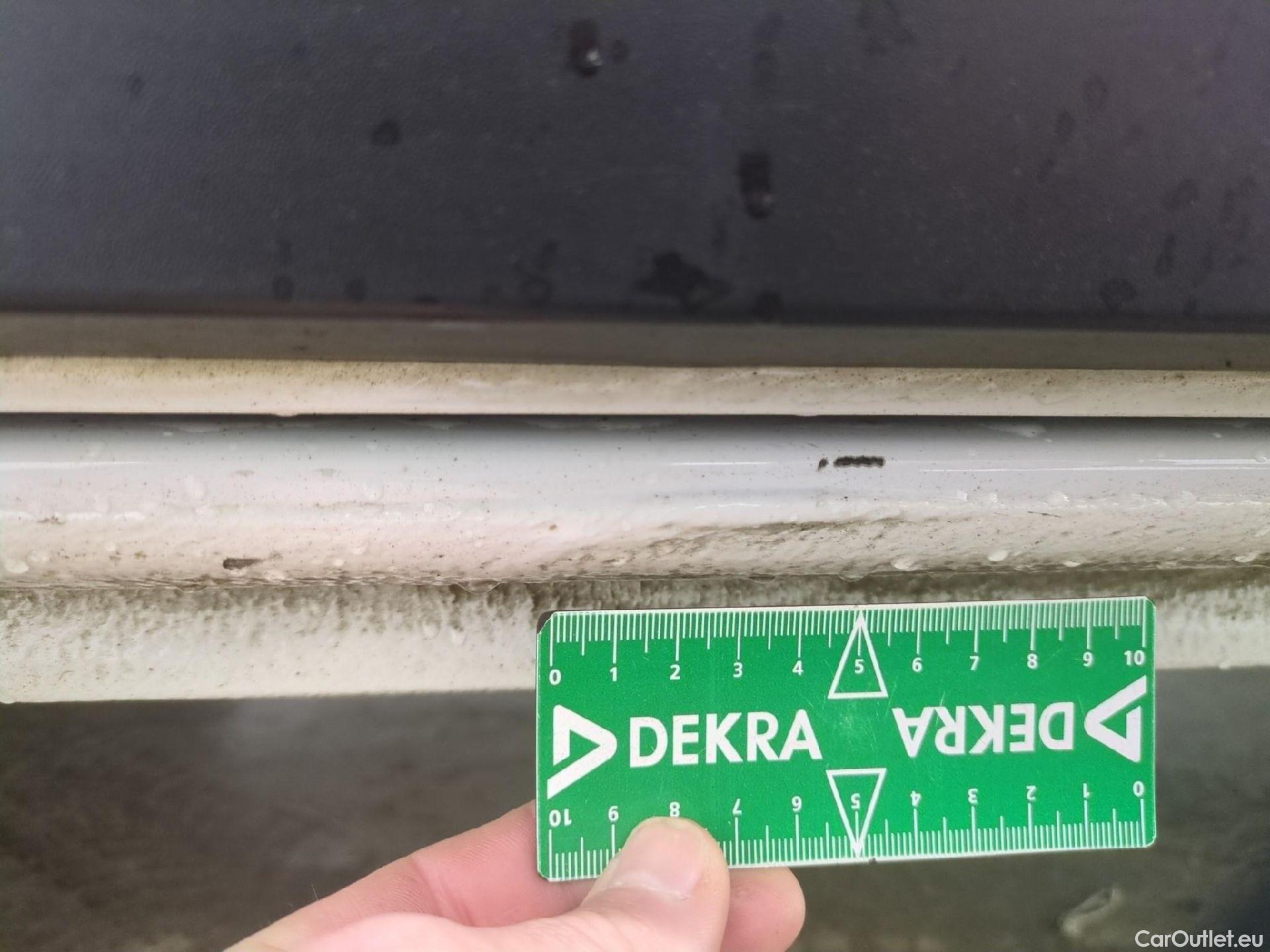  Renault  Trafic  Fourgon L1H1 1000 Confort 1.6 dCi #26