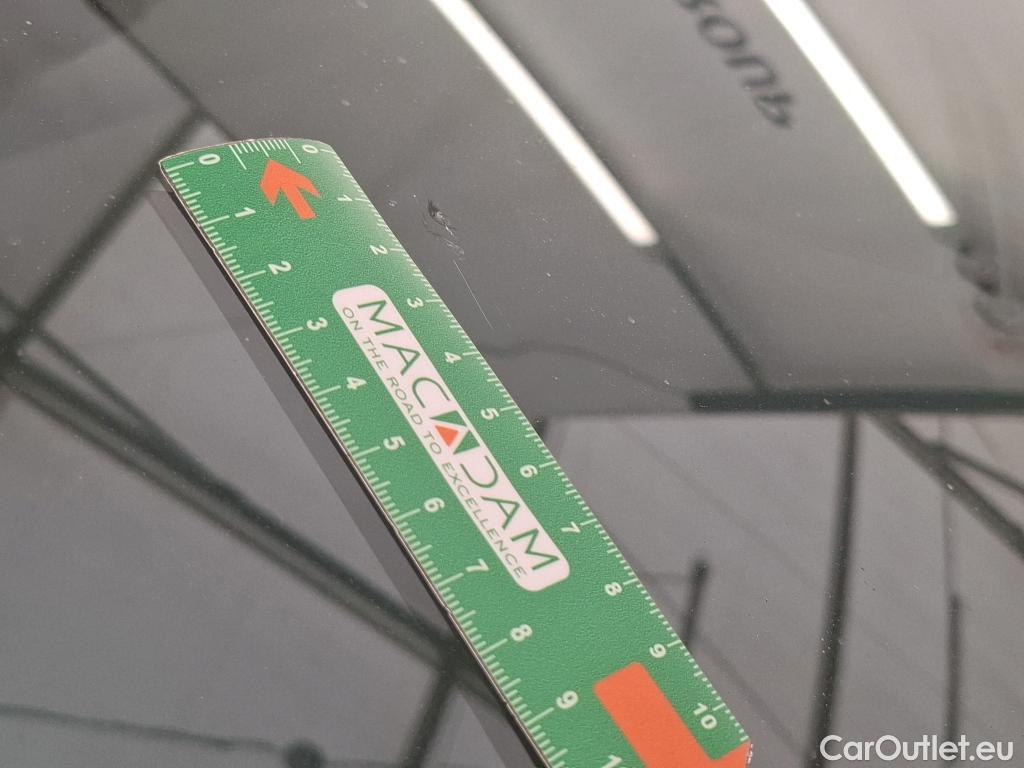  Audi  Q3  Sportback 35 TDI Business Line 2.0 TDI 150CV BVA7 E6dT #2