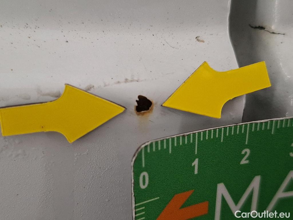  Renault  Trafic  Fourgon L2H1 1300 Grand Confort 1.6 dCi #30