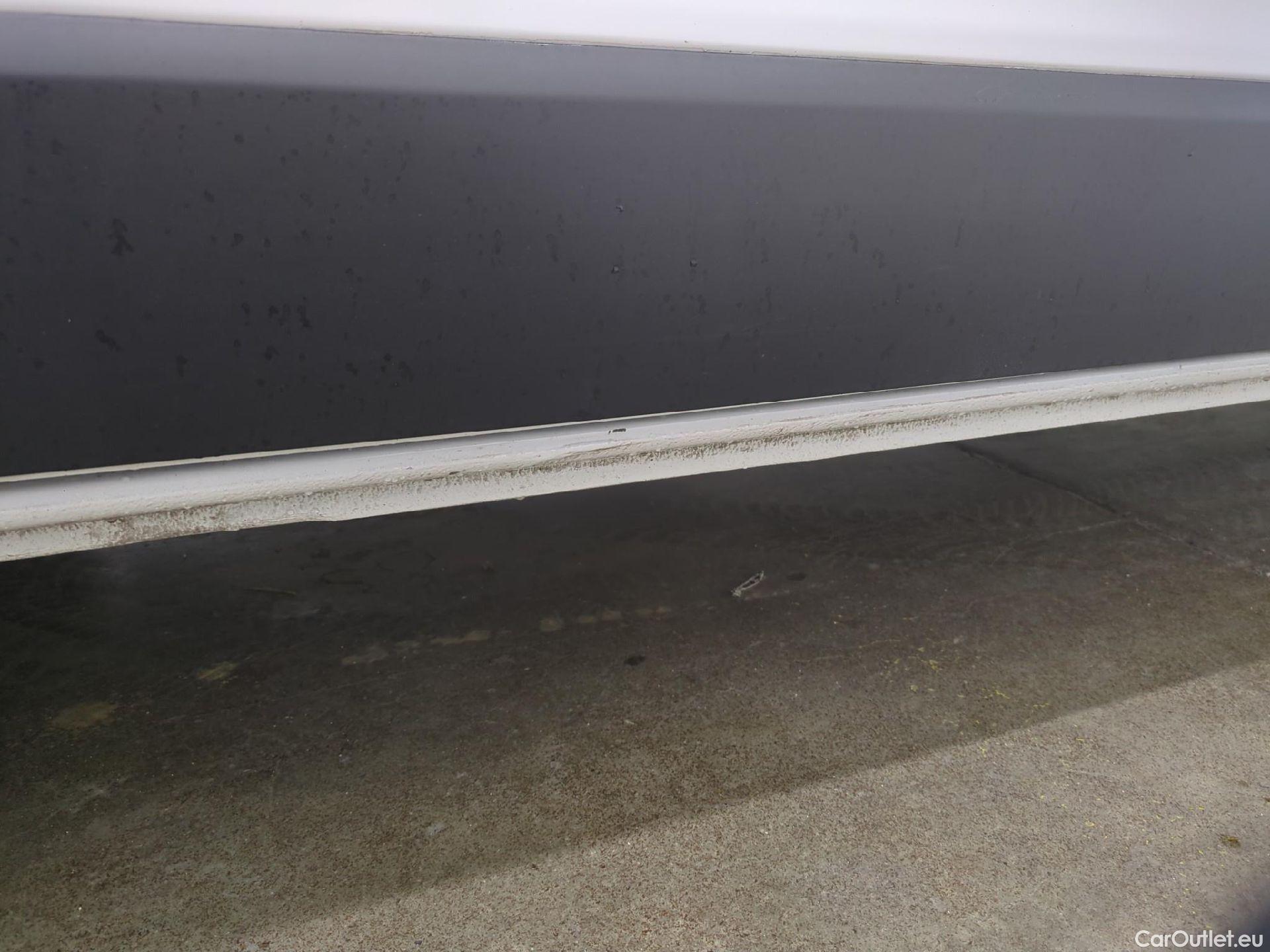  Renault  Trafic  Fourgon L1H1 1000 Confort 1.6 dCi #25