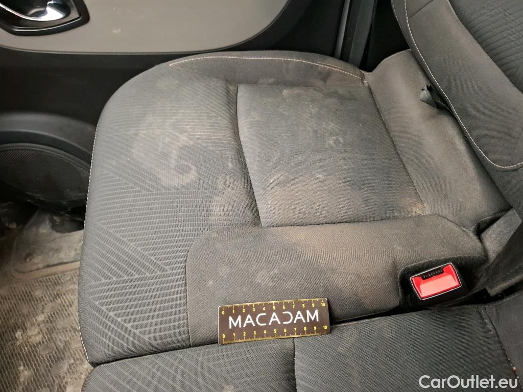  Renault  Trafic  Furgon Grand Confort L1H1 1000 1.6 dCi 120CV BVM6 E6 #37