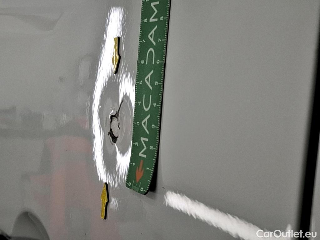  Renault  Trafic  Fourgon L2H1 1300 Grand Confort 1.6 dCi #19