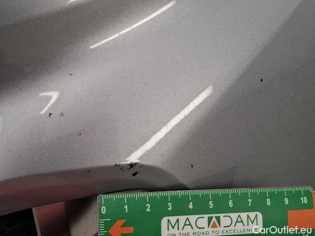  Audi  A5 Sportback AUDI  / 2019 / 5P / Berline 35 TDI 163 S TRONIC 7 BUSI LINE SB #35