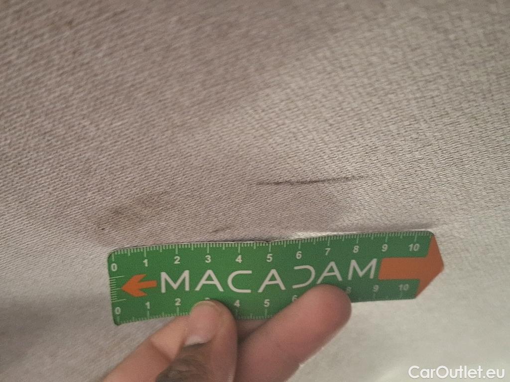  Renault  Trafic  Fourgon L2H1 1300 Grand Confort 1.6 dCi #51