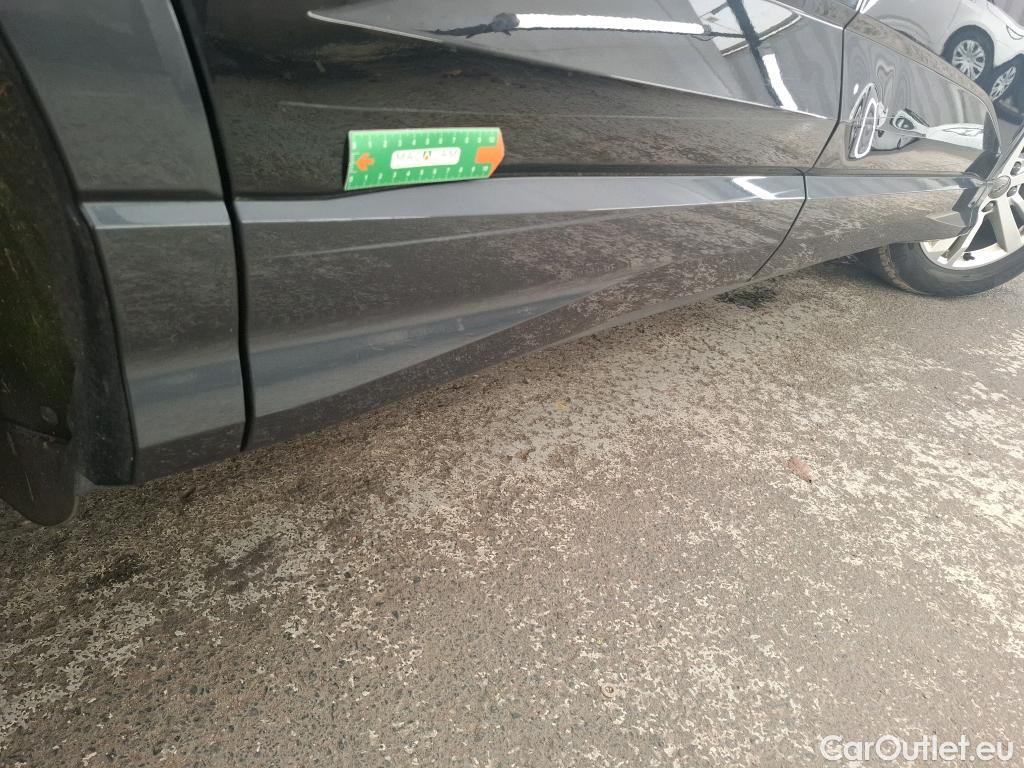  Audi  Q3  Sportback 35 TDI Business Line 2.0 TDI 150CV BVA7 E6dT #57