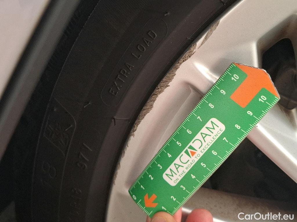  Audi  A5 Sportback AUDI  / 2019 / 5P / Berline 35 TDI 163 S TRONIC 7 BUSI LINE SB #19