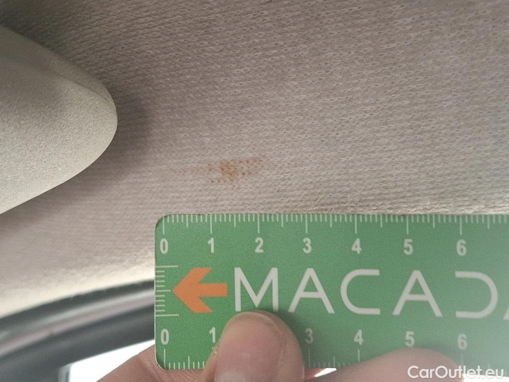  Renault  Trafic  Fourgon L2H1 1300 Grand Confort 1.6 dCi #52