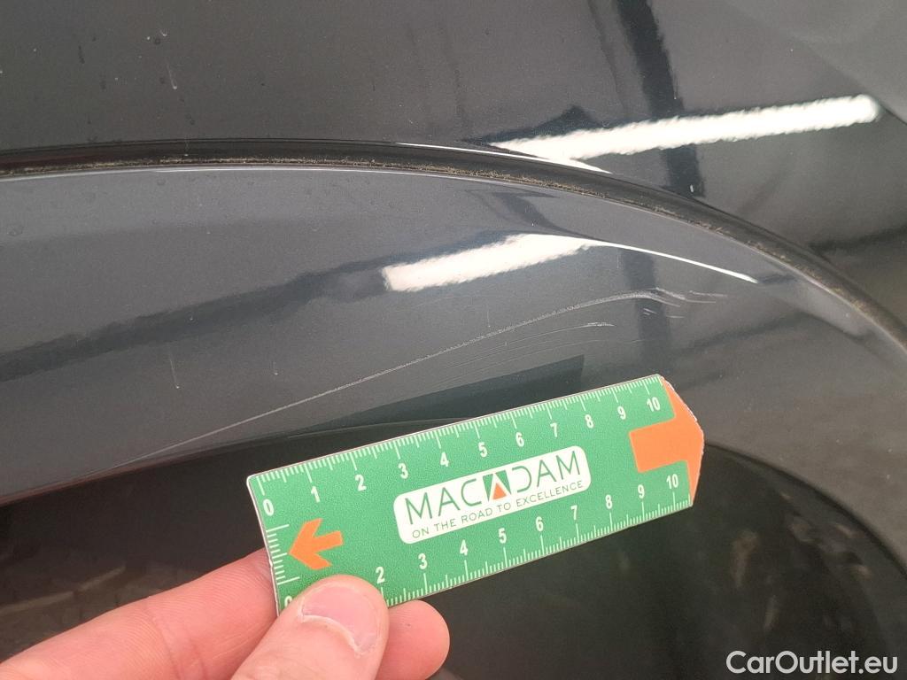  Audi  Q3  Sportback 35 TDI Business Line 2.0 TDI 150CV BVA7 E6dT #55