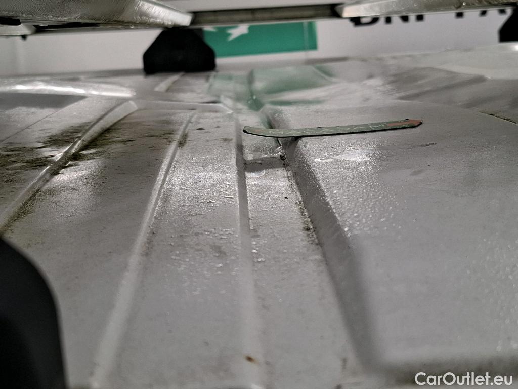  Renault  Trafic  Fourgon L2H1 1300 Grand Confort 1.6 dCi #5