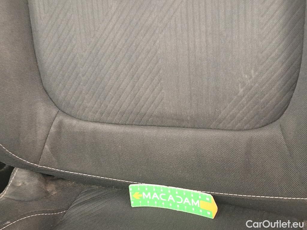  Renault  Trafic  Fourgon L2H1 1300 Grand Confort 1.6 dCi #62