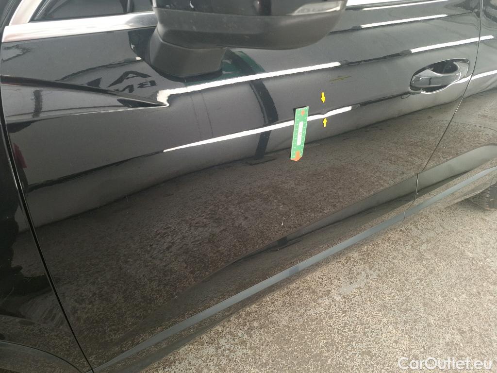  Audi  Q3  Sportback 35 TDI Business Line 2.0 TDI 150CV BVA7 E6dT #40