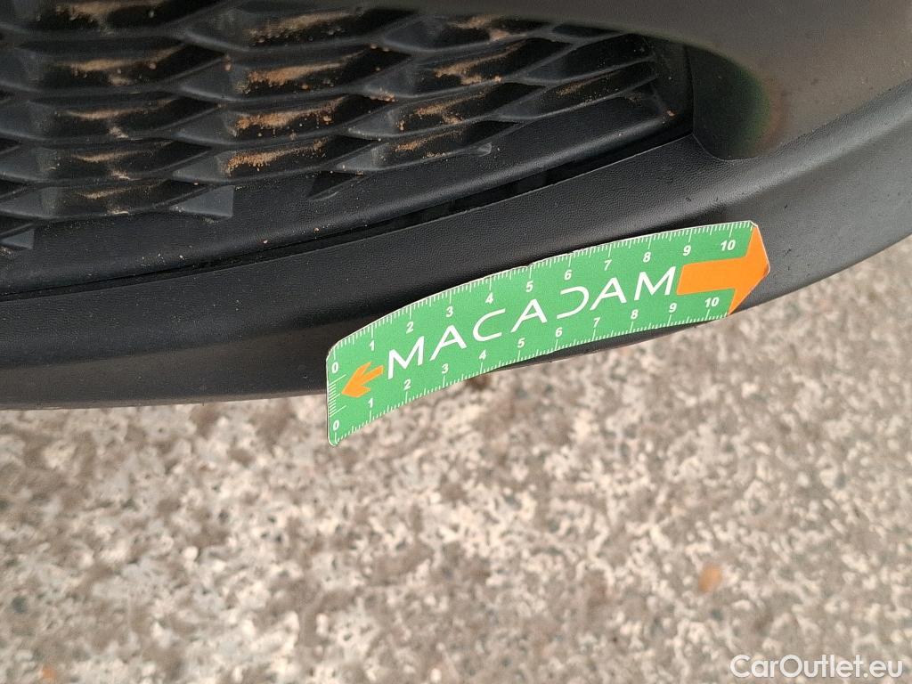  Renault  Trafic  Fourgon L2H1 1300 Grand Confort 1.6 dCi #80