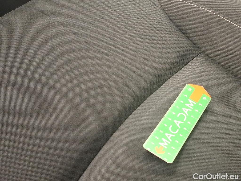  Renault  Trafic  Fourgon L2H1 1300 Grand Confort 1.6 dCi #68